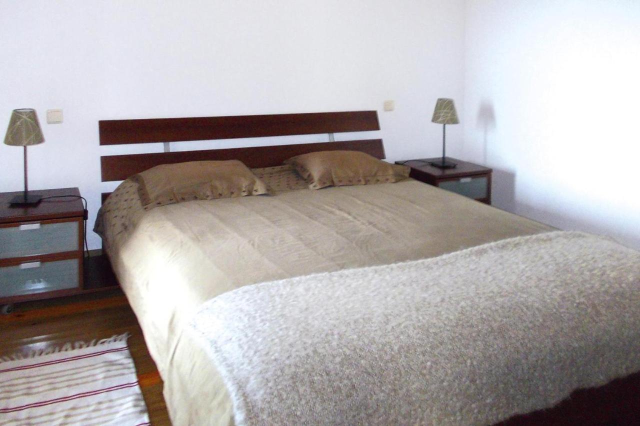 Holiday Homes Quinta Dos Curubas, Vila Franca Do Campo, Sao Miguel, Azores Εξωτερικό φωτογραφία