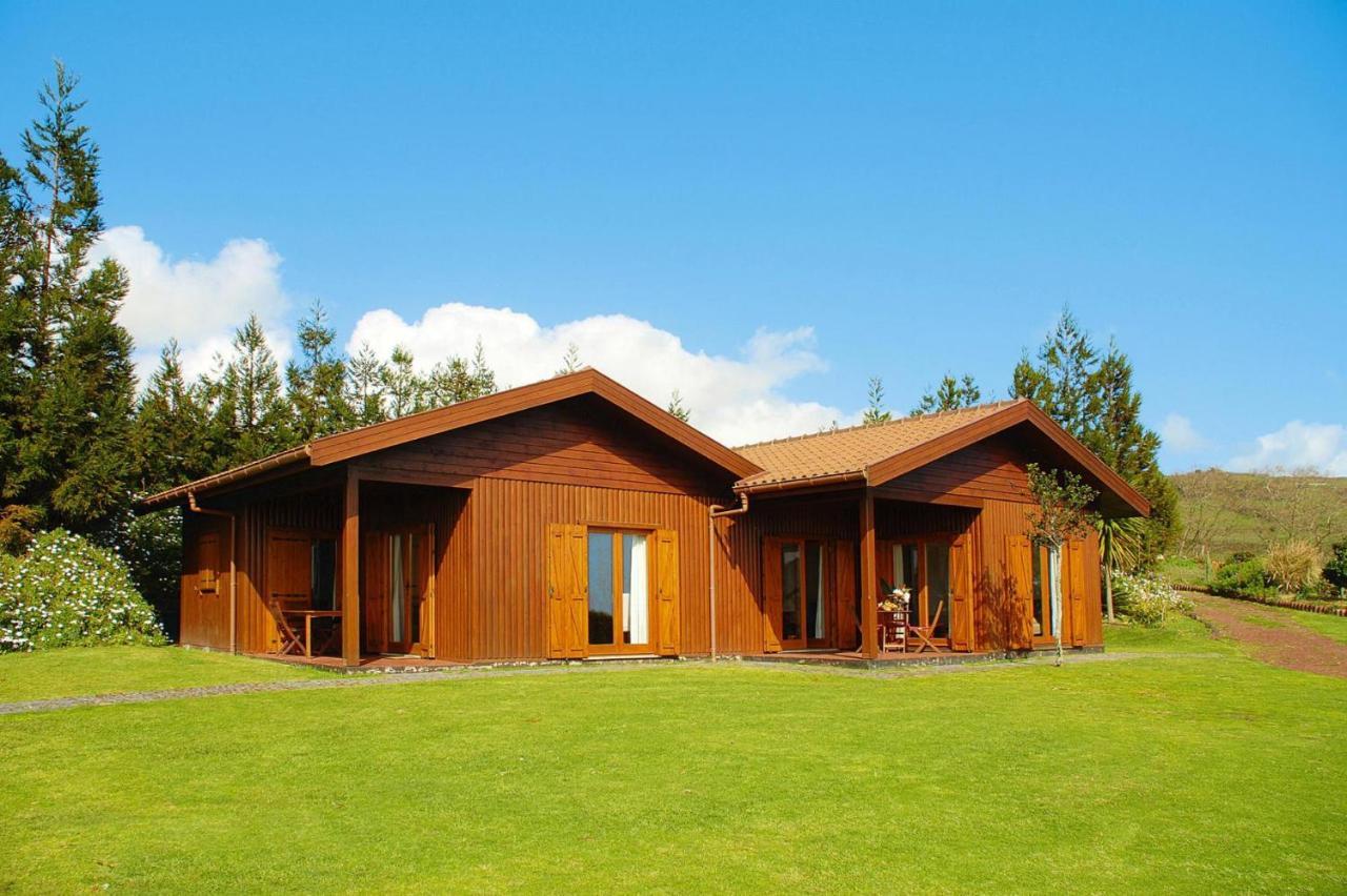 Holiday Homes Quinta Dos Curubas, Vila Franca Do Campo, Sao Miguel, Azores Εξωτερικό φωτογραφία